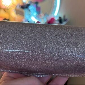 Glasses case